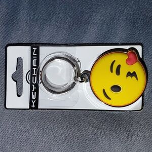 Key‎ Chain